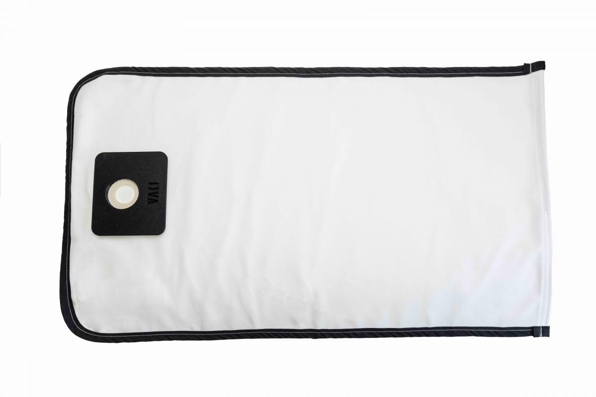 Vaky VACS RN0611 kompatibilné s NILFISK ALTO Multi 30T, 1 ks