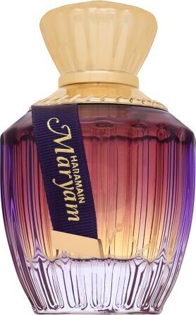 Al Haramain Maryam parfémovaná voda pre ženy 100 ml