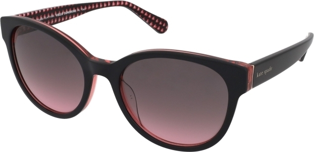 Kate Spade Nathalie/G/S 807/FF Größe: 55