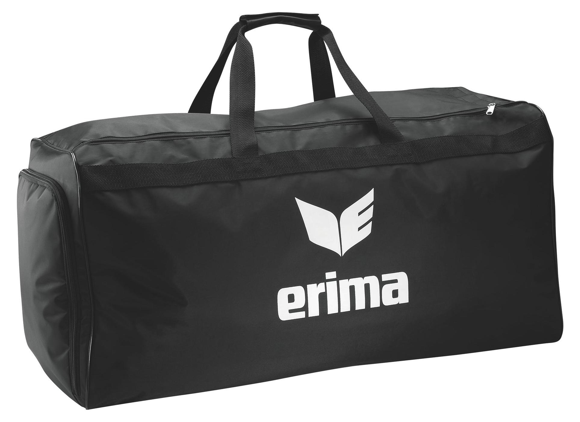 erima Trikottasche 723053