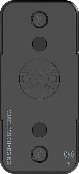 Scangrip Ladepad | 03.5928