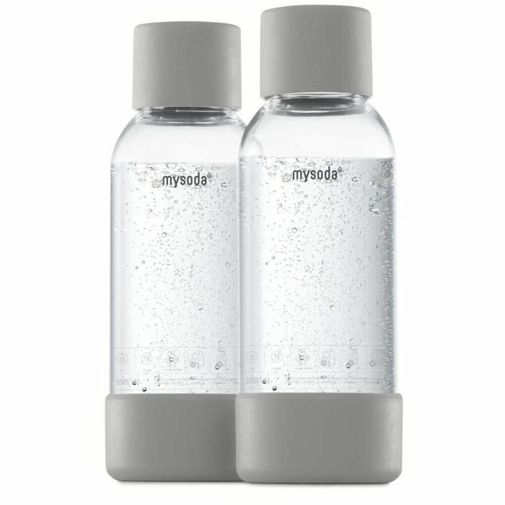 mysoda-wasserflaschen-aus-biokomposit-0-5-kaufland-de