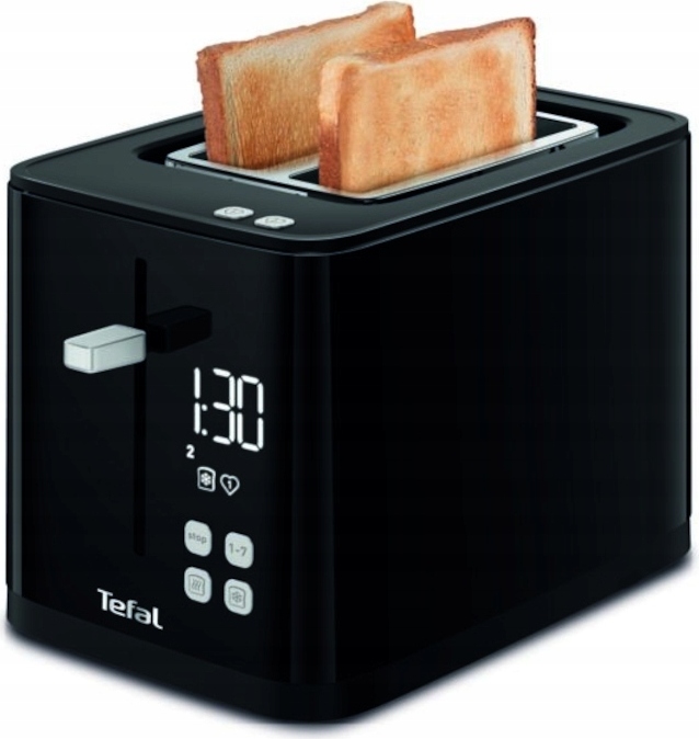 TEFAL Toaster Toaster Toaster Toaster TT640810 BELLA-J-0952