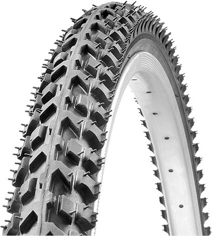 Ralson R4122 26 "X1.95/52-559