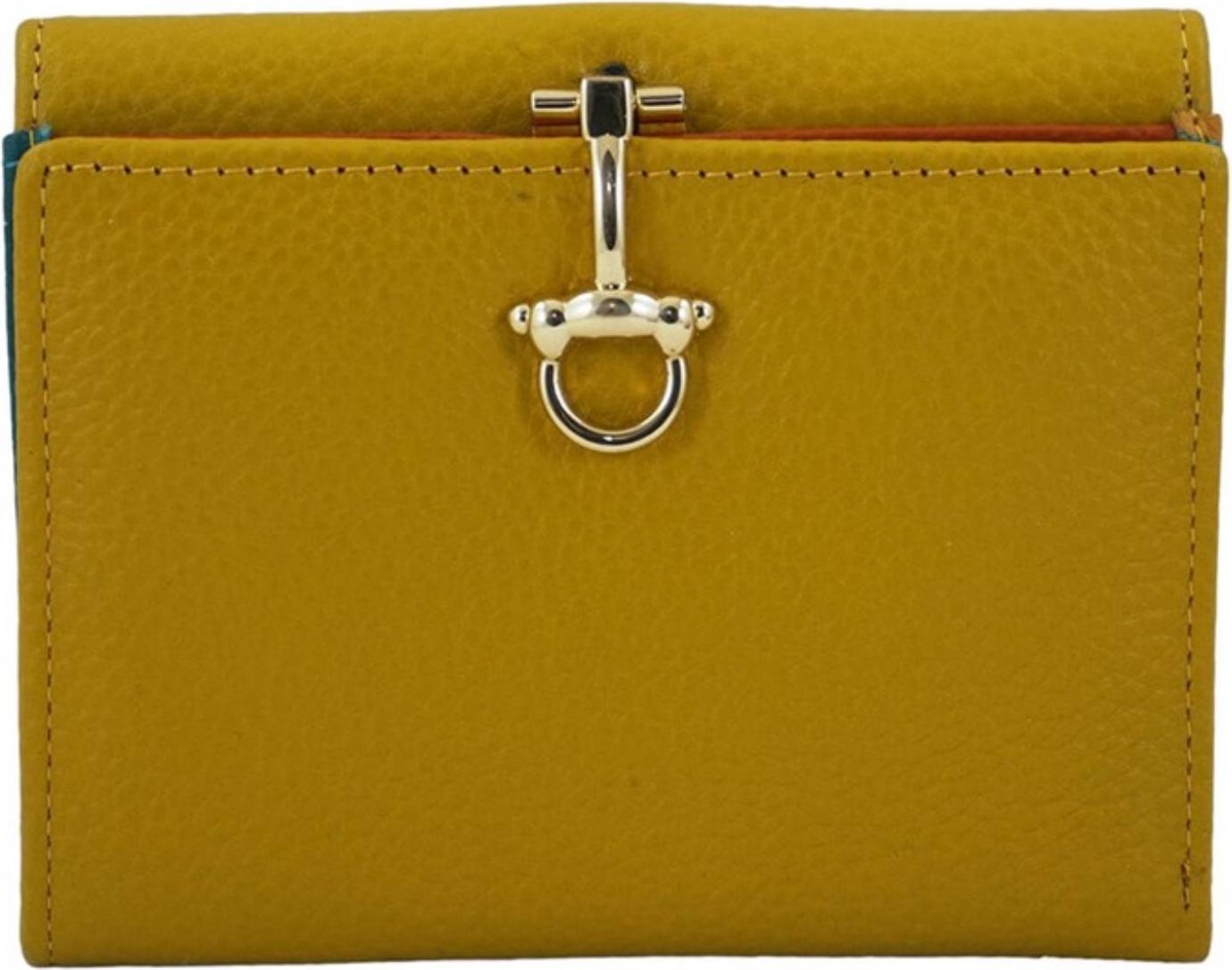 Brieftaschen Barberini's D002143