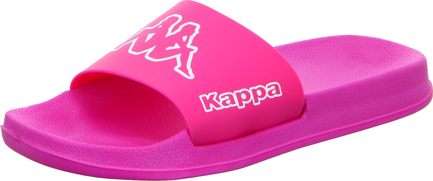 Kappa Badelatsche STYLECODE: 242794 KRUS
