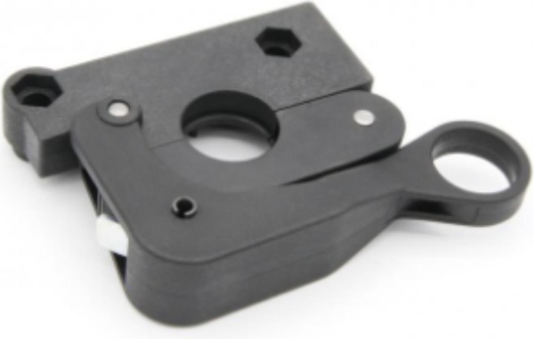 MTD Cub Cadet Aerifizierer Vertikutierer Welle montieren ORIGINAL