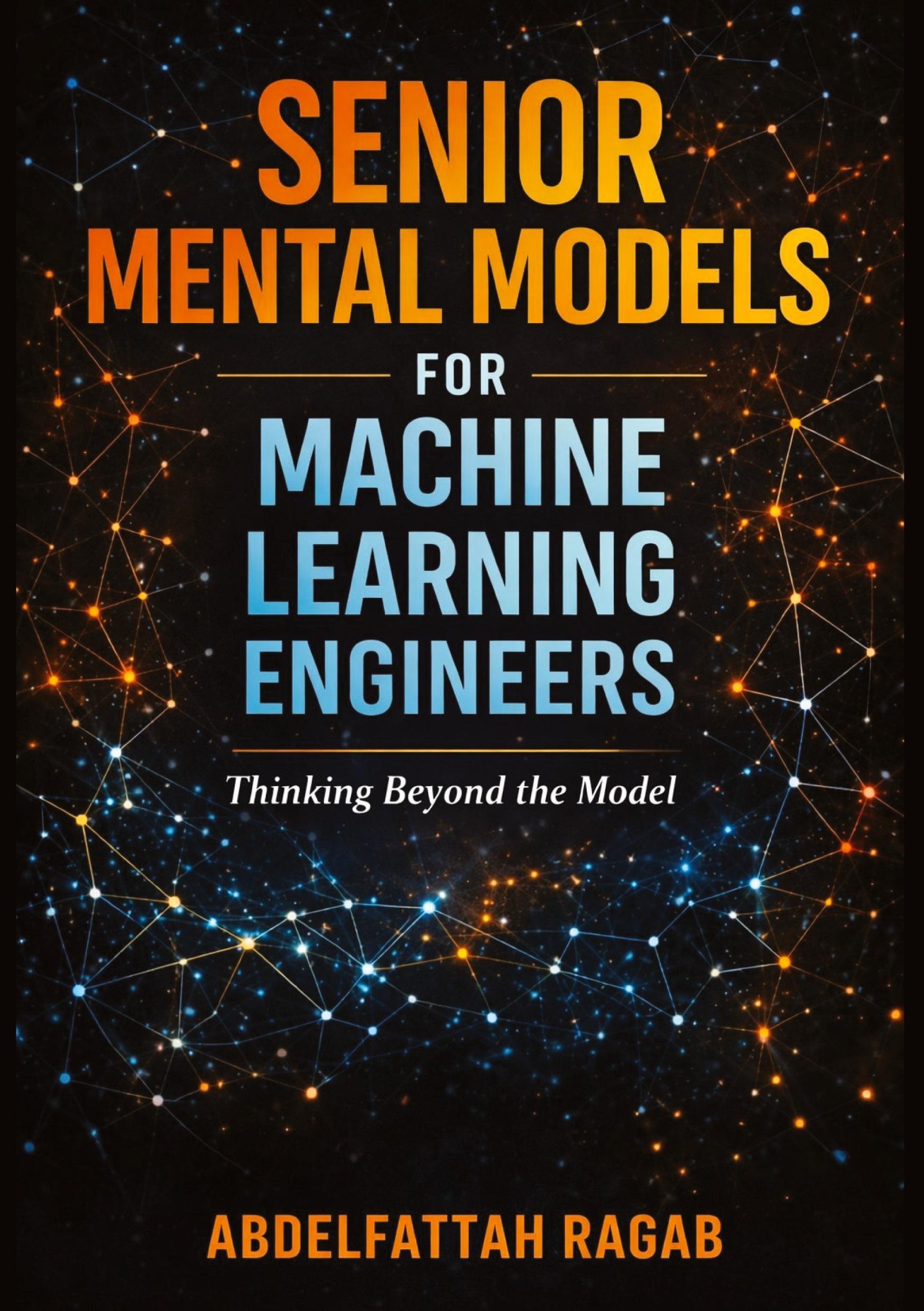 Senior-Mentalmodelle für maschinelles Lernen