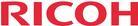 RICOH 5 Jahre Serviceplan (Kompakt, Kurz & Standart BEA) (U5-SERV-PRJA-DE)
