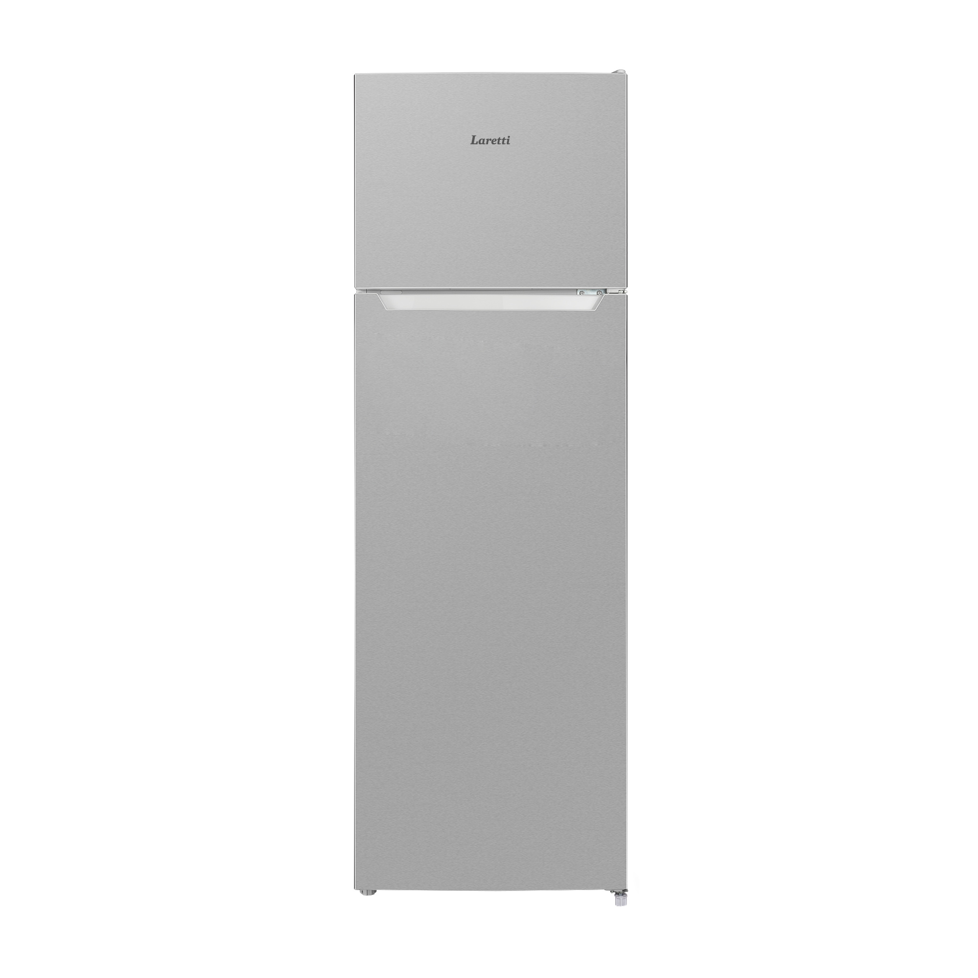Chladnička Laretti Výkon 55W, Objem 261 l LR-CF1725W