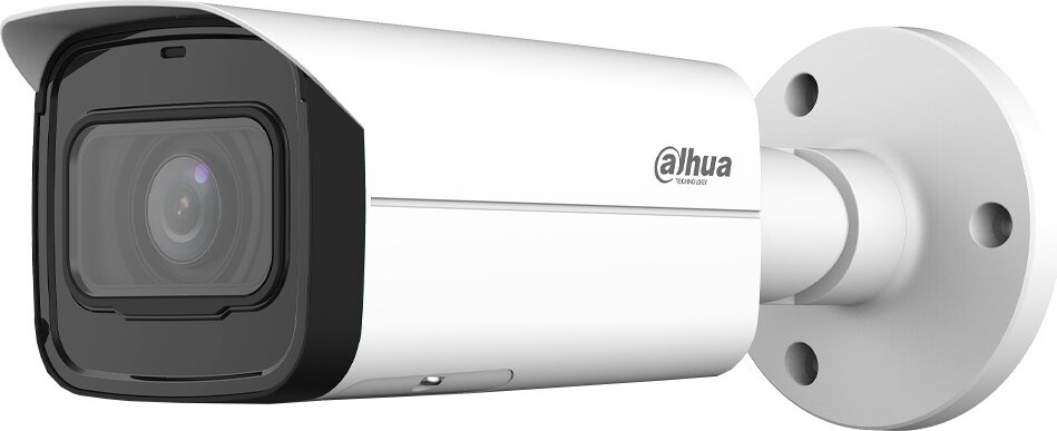 Dahua Ip Kamera Ipc-Hfw3541T-Zas-27135-S2