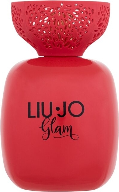 Liu Jo Glam parfumovaná voda dámska 100 ml