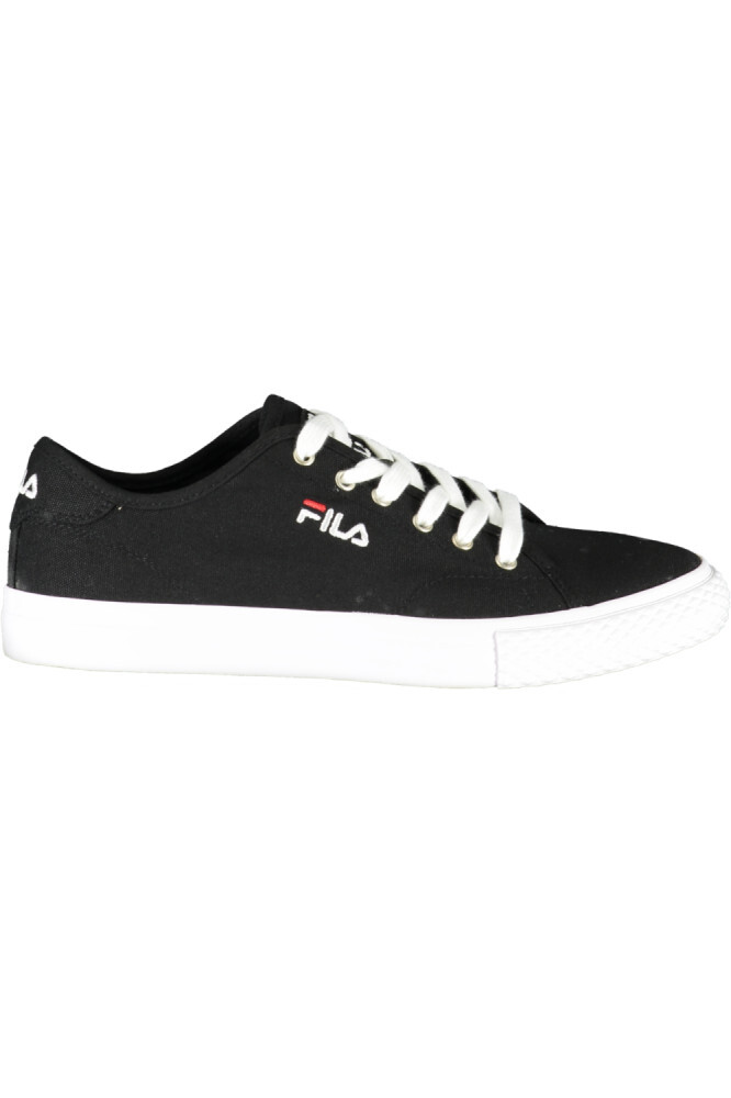 Fila Pánska Športová Obuv Čierna Farba: čierna, Veľkosť: 46