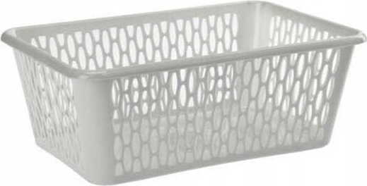 Galicja Universal-Aufbewahrungsorganizer 30x20x10cm