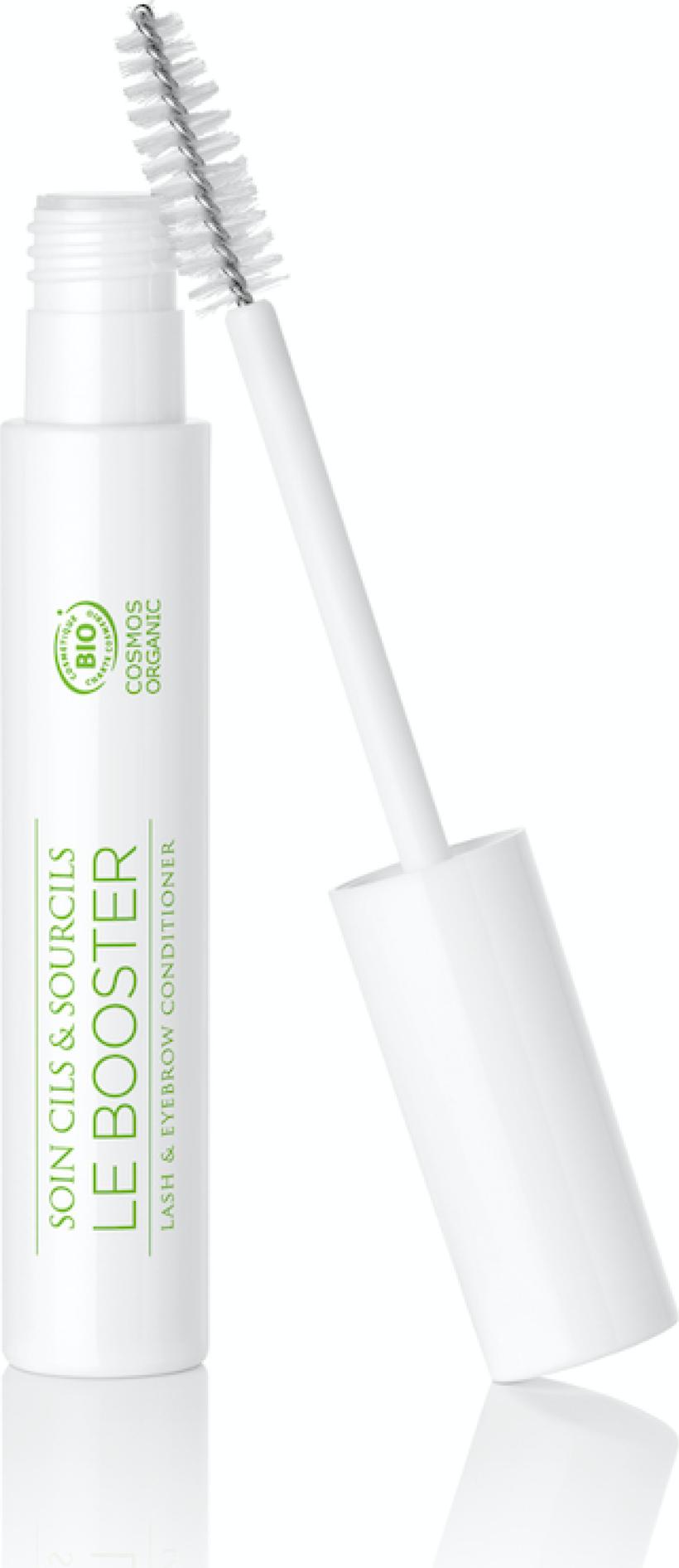 Huygens Serum für Wimpern und Augenbrauen 3,5 ml H00032