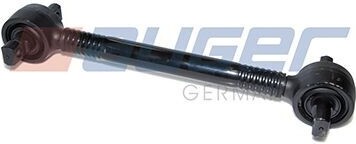 Lenker, Radaufhängung AUGER 15009