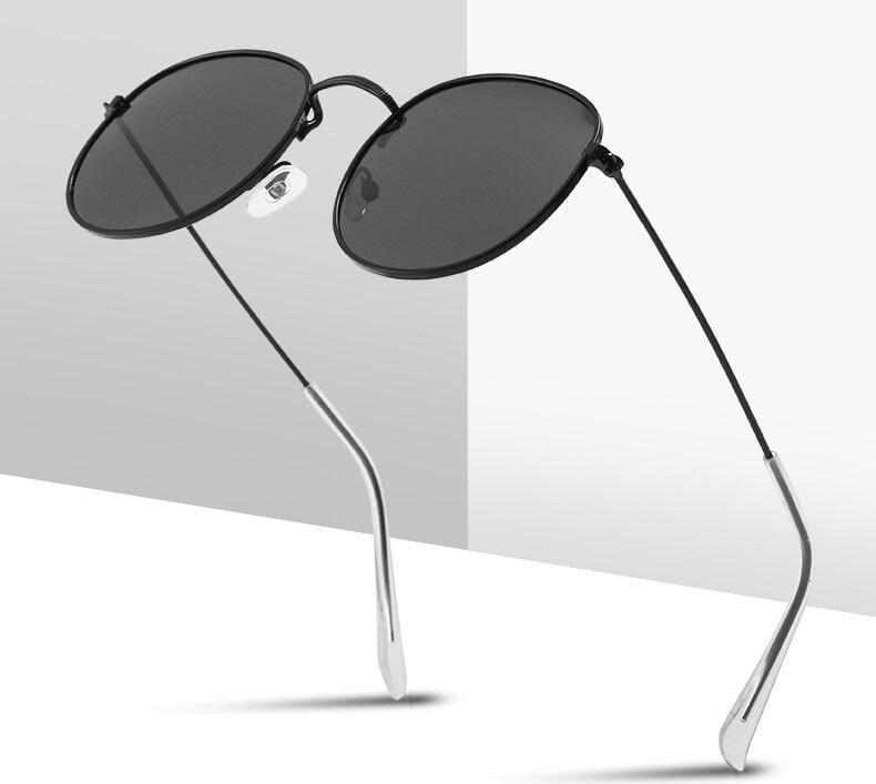 Stylion Cons 100 Damen Korrekturbrille mit Antireflexbeschichtung ST317A