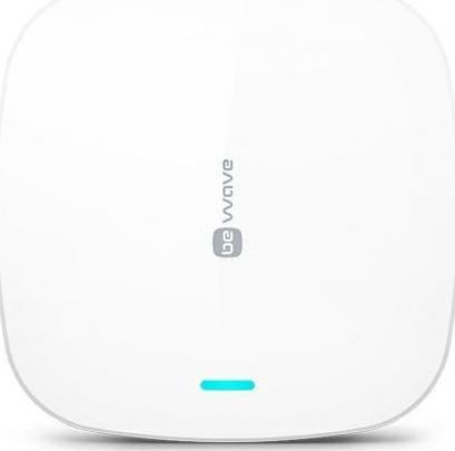 Satel Be Wave System Controller With Gsm Smart Hub Plus Module