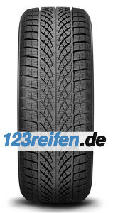 Kenda Wintergen 2 Kr501 155/65R13 73T Bsw