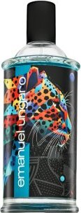 Emanuel Ungaro Emanuel Ungaro Intense For Him parfémovaná voda pre mužov 100 ml