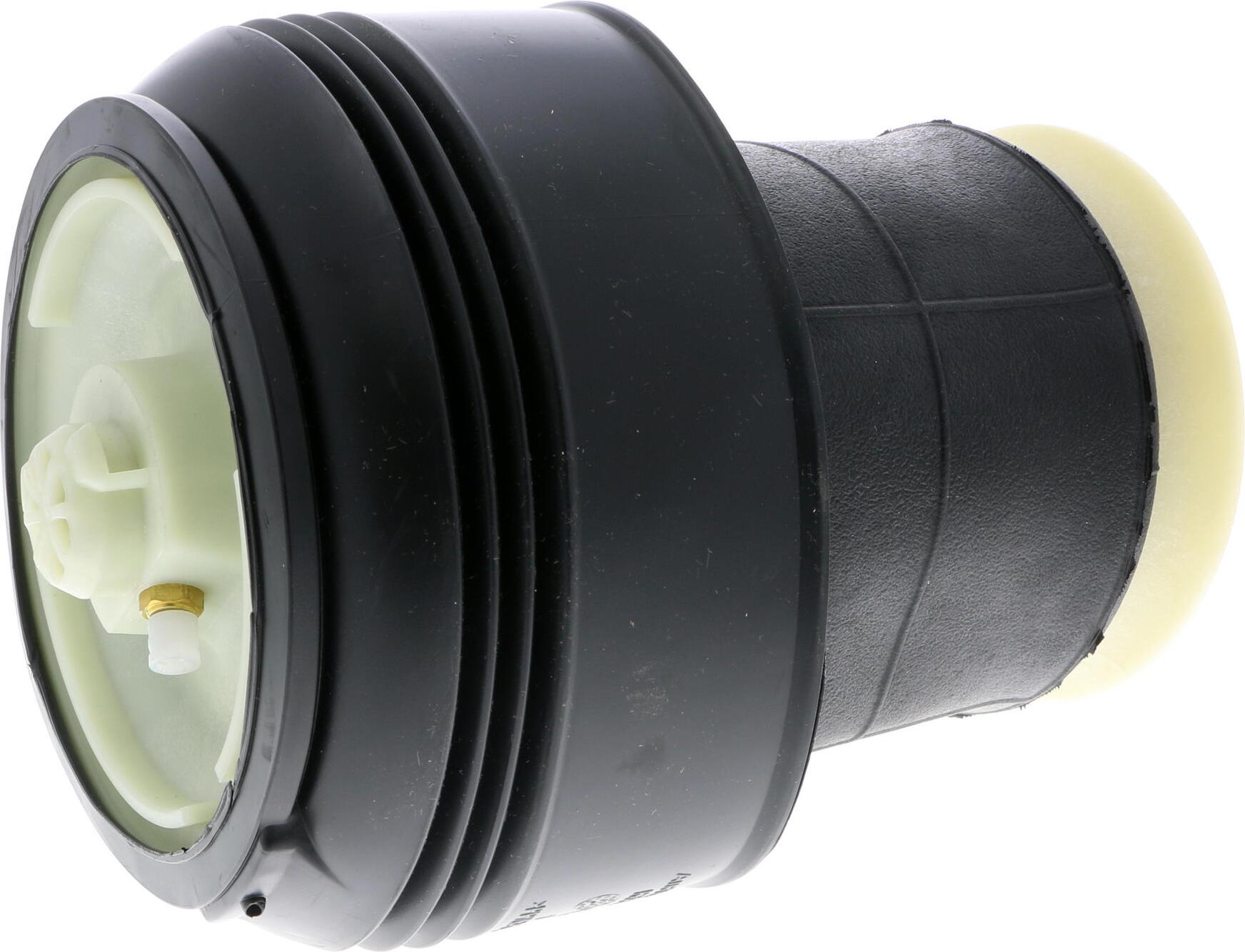 VEMO V20-50-0010-1 Luftfederung Luftfeder für BMW X5 (E70) Hinten