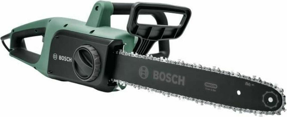 Motorsäge BOSCH 06008B8402 1800 W S7171789