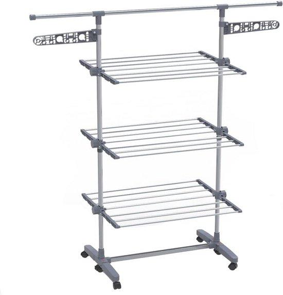 OEM Innentrockner - Komfort-Trockner - 22 m Trocknungsstrecke 2026