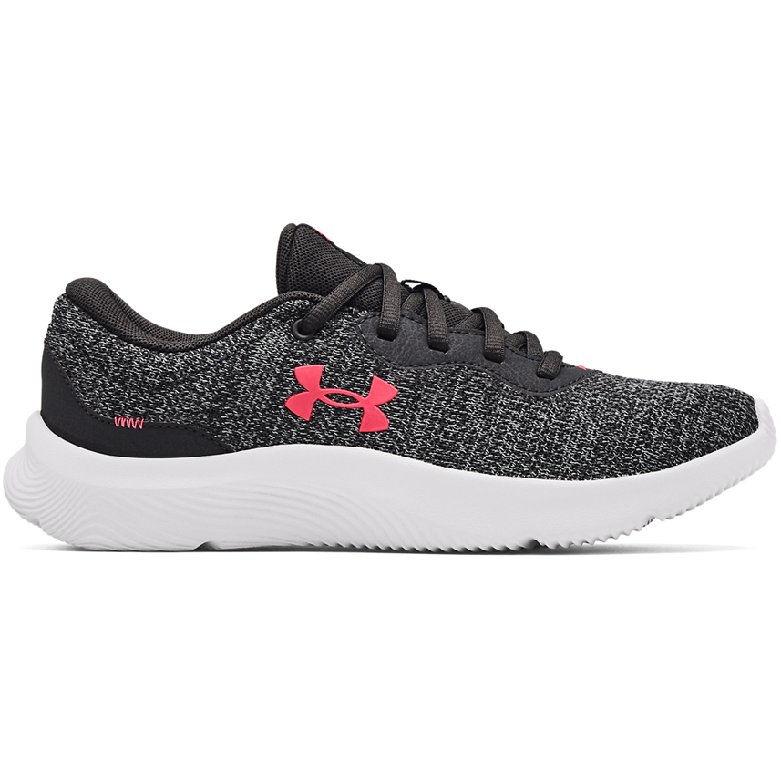 Under Armour Obuv Mojo 2, 3024131105