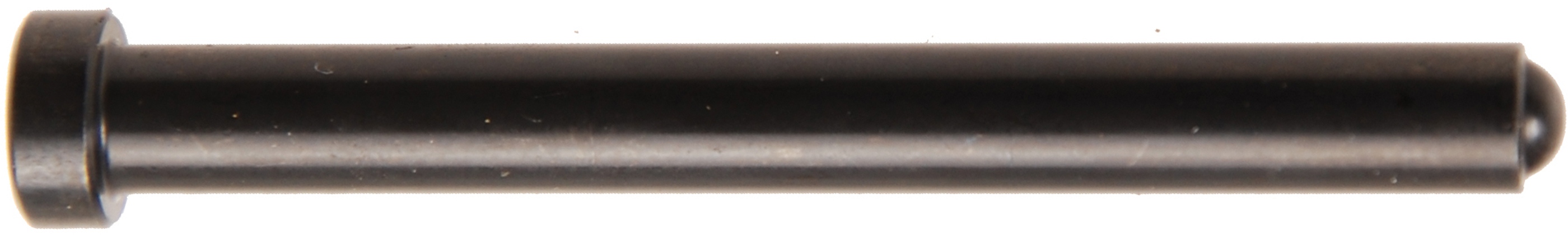 KRAFTMANN 1749-4 Nietbolzen aus Art. 1749