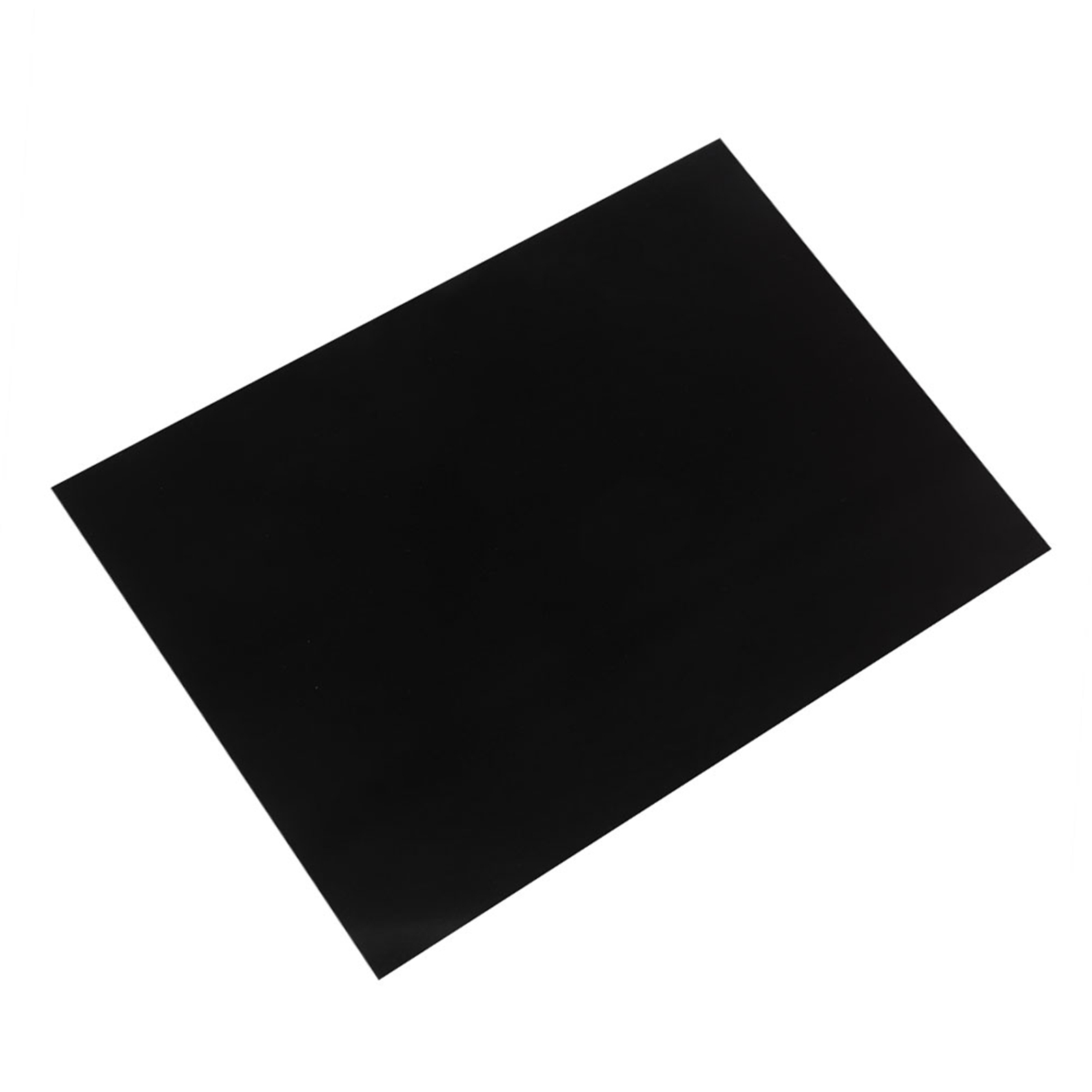 Cocosity Herdunterlage,Induktionsherd Tischunterlage,Induktionsherdunterlage,Küchenherdunterlage,Küchenutensilien