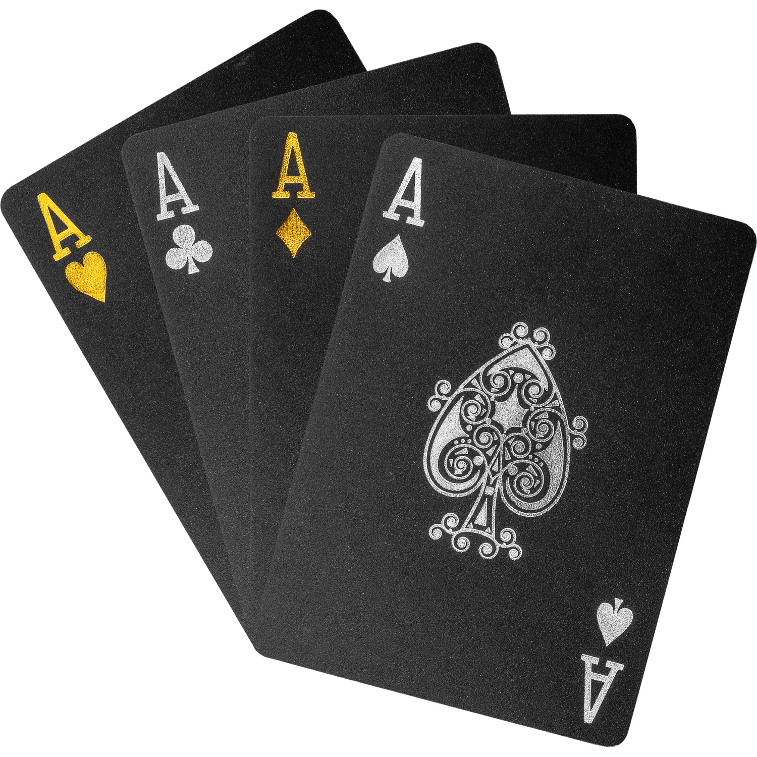 Spielkarten 2 Poker Karten Decks Pokerkarten Kartenspiel  Pockerdeck Neu & OVP 