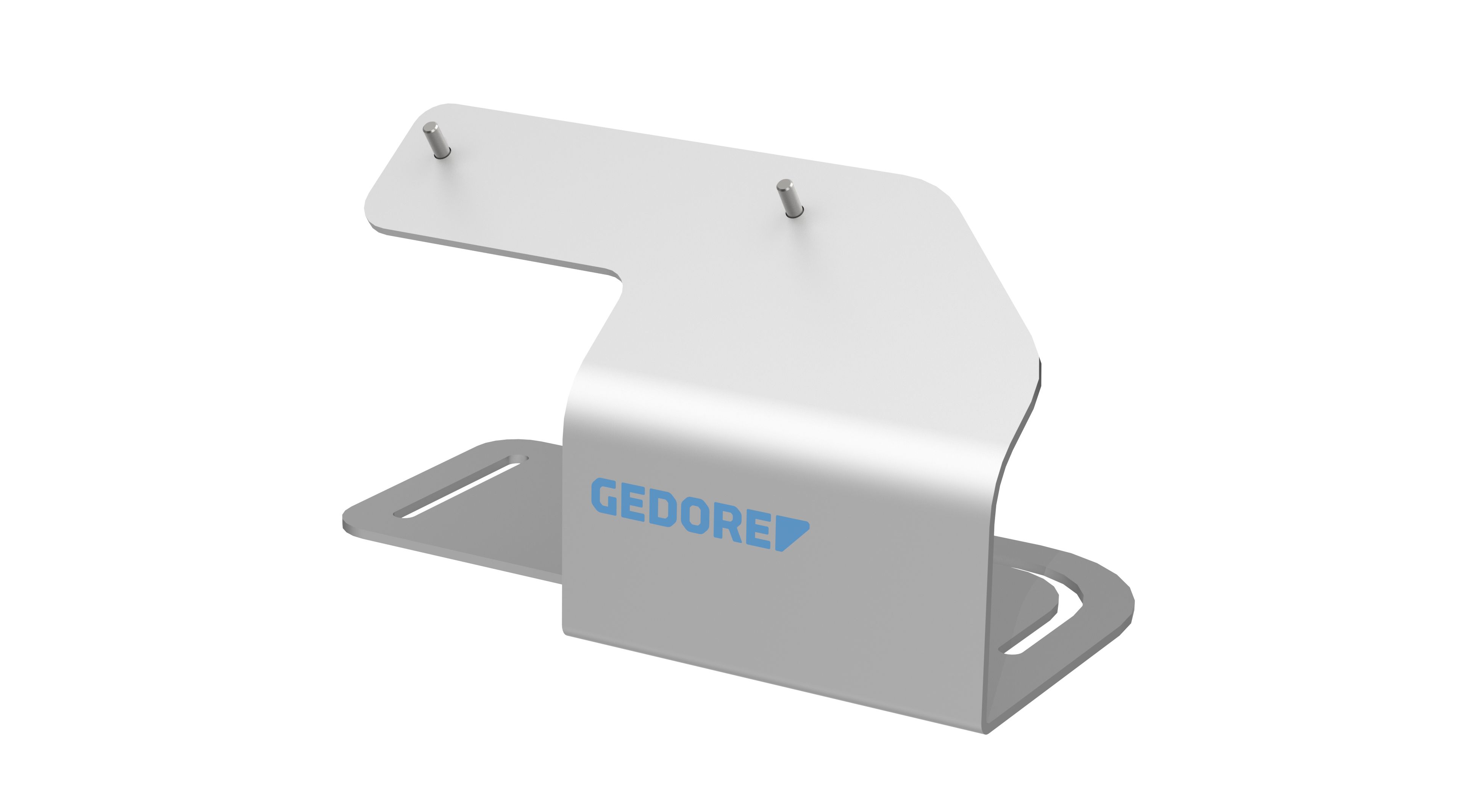 GEDORE ETQR ST E-torc Q Displayeinheit Standfuß, 3033694
