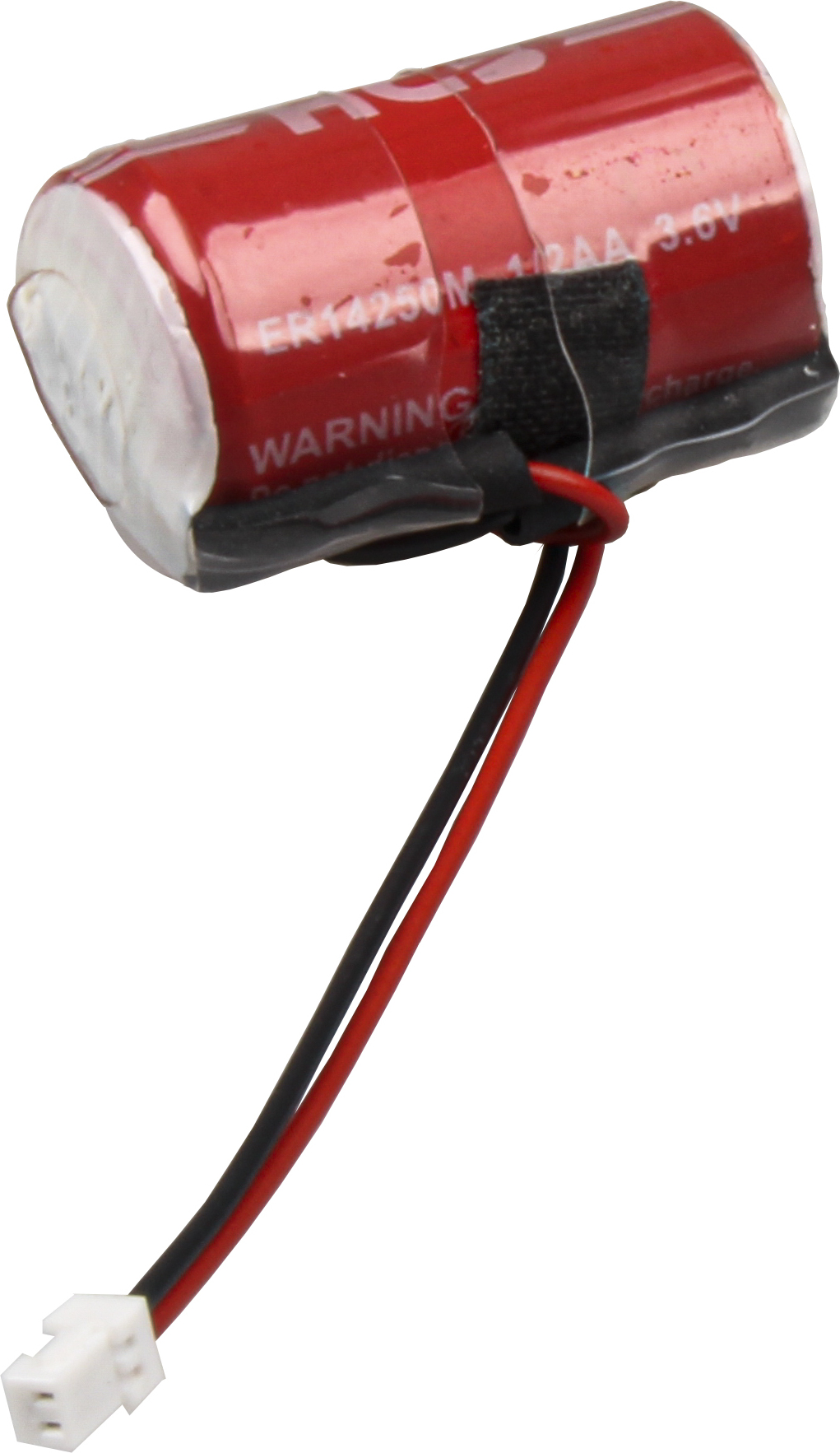 Kraftmax Lot De 5 Piles 4R25 PRO 6V - Haute Performance 9500 MAh - Pour Lampes De Chantier, Agriculture, Alarme - 3