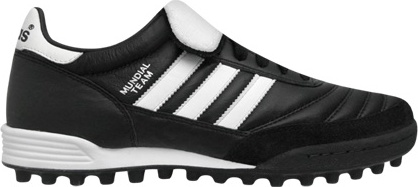 Adidas Mundial Team TF 019228 scarpe da calcio Pullunder adidas Größe: 38 2/3, Image