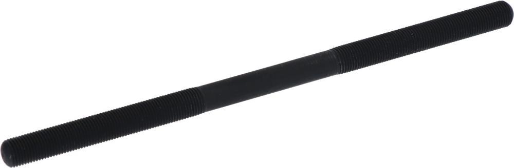 SHIMANO Hohlachse FH-TX500 195 Achse - 195 mm