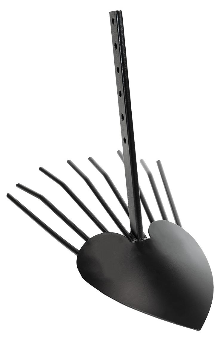 AL-KO Kartoffelpflug MH 770/1150 113976