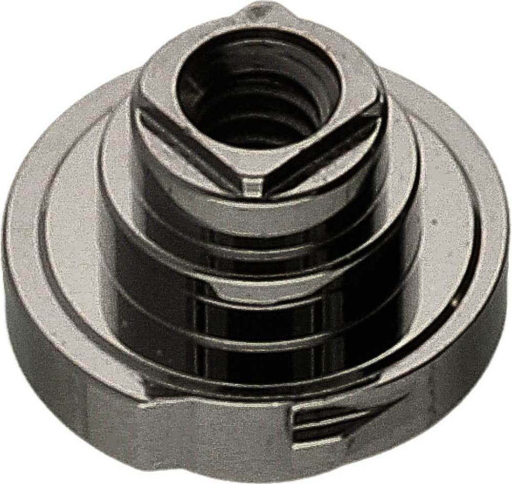 RX RX 1530 Federwelle EB195