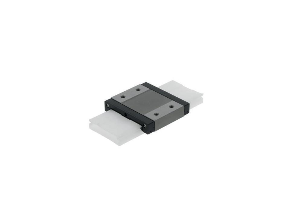 Ina Fhrungswagen KWEM07 -W-V0-G2A 0,021 kg 7er Reihe 10188100