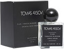 Šalviový parfum s morskou soľou 50 ml