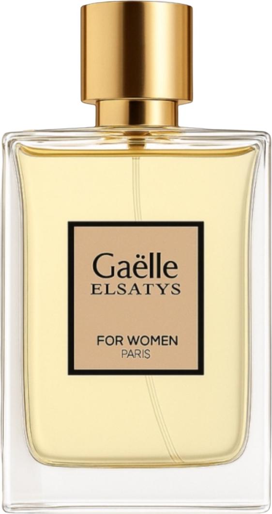 Reyane Tradition Gaëlle Elsatys Es sind keine Informationen zur Herstellernummer verfügbar.