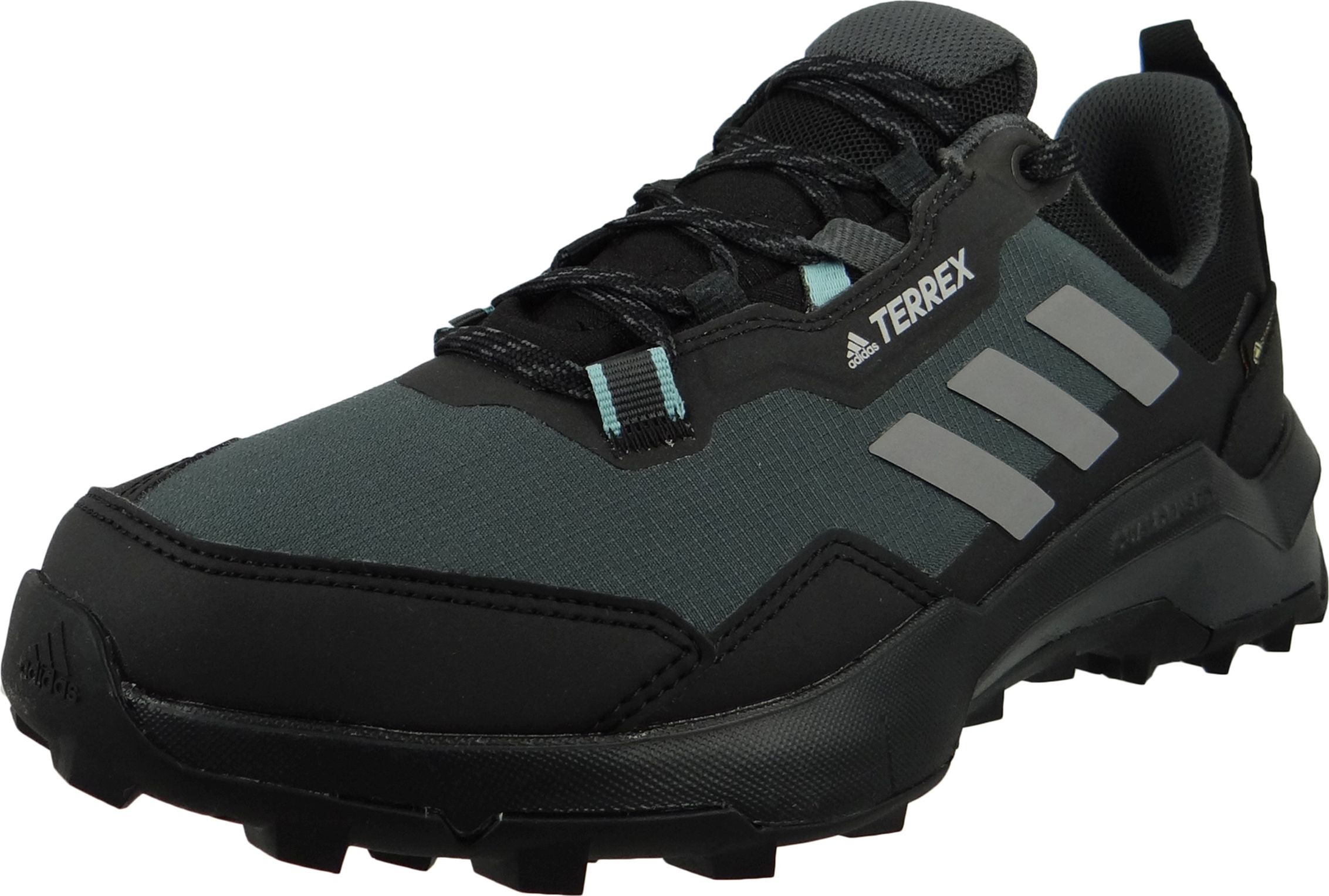 Adidas Obuv Terrex AX4 Gtx, FZ3249