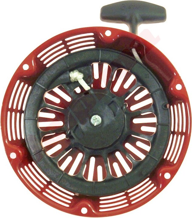 Avviaento a Rinculo per Honda GX340 GX390 GX610 GX620 11HP 13HP otore