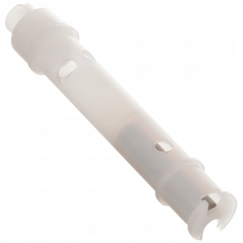 Karcher HDS Professionelle Serie Wasserknappheit-Schutzpad - Modell: 4.551-058.0 5005856.2705