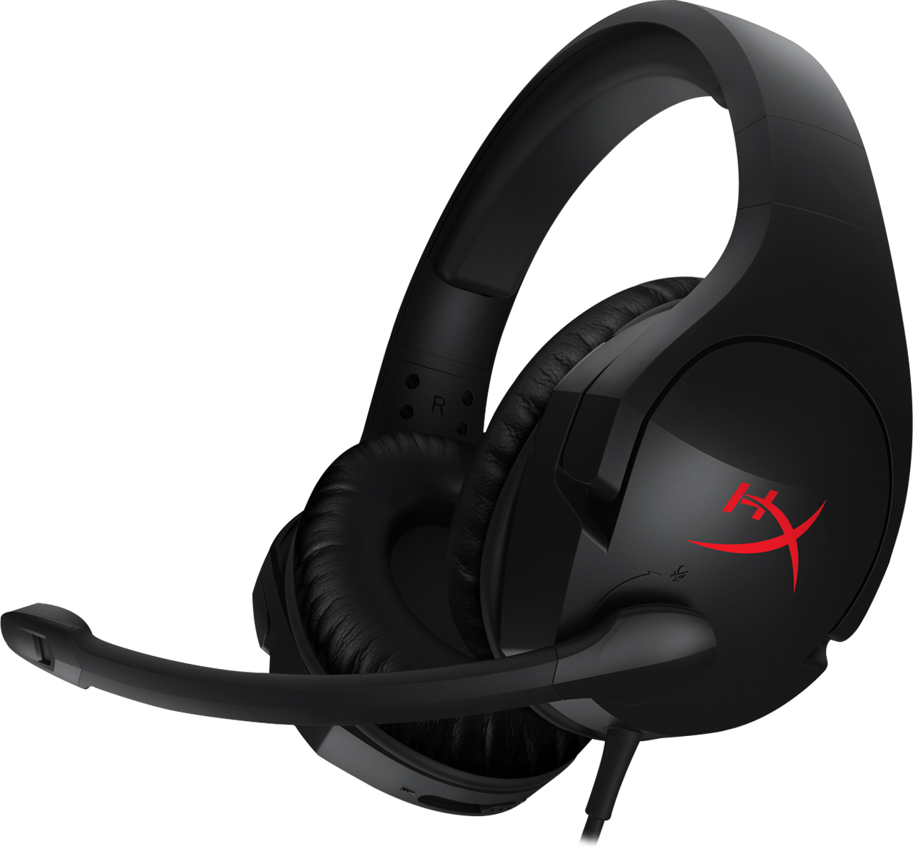 HyperX Cloud Stinger Gaming Headset 4P5L7AM#ABB
