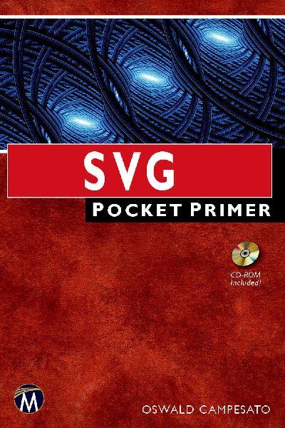 De Gruyter Svg
