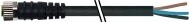 Murrelektronik 7000-08041-6300500