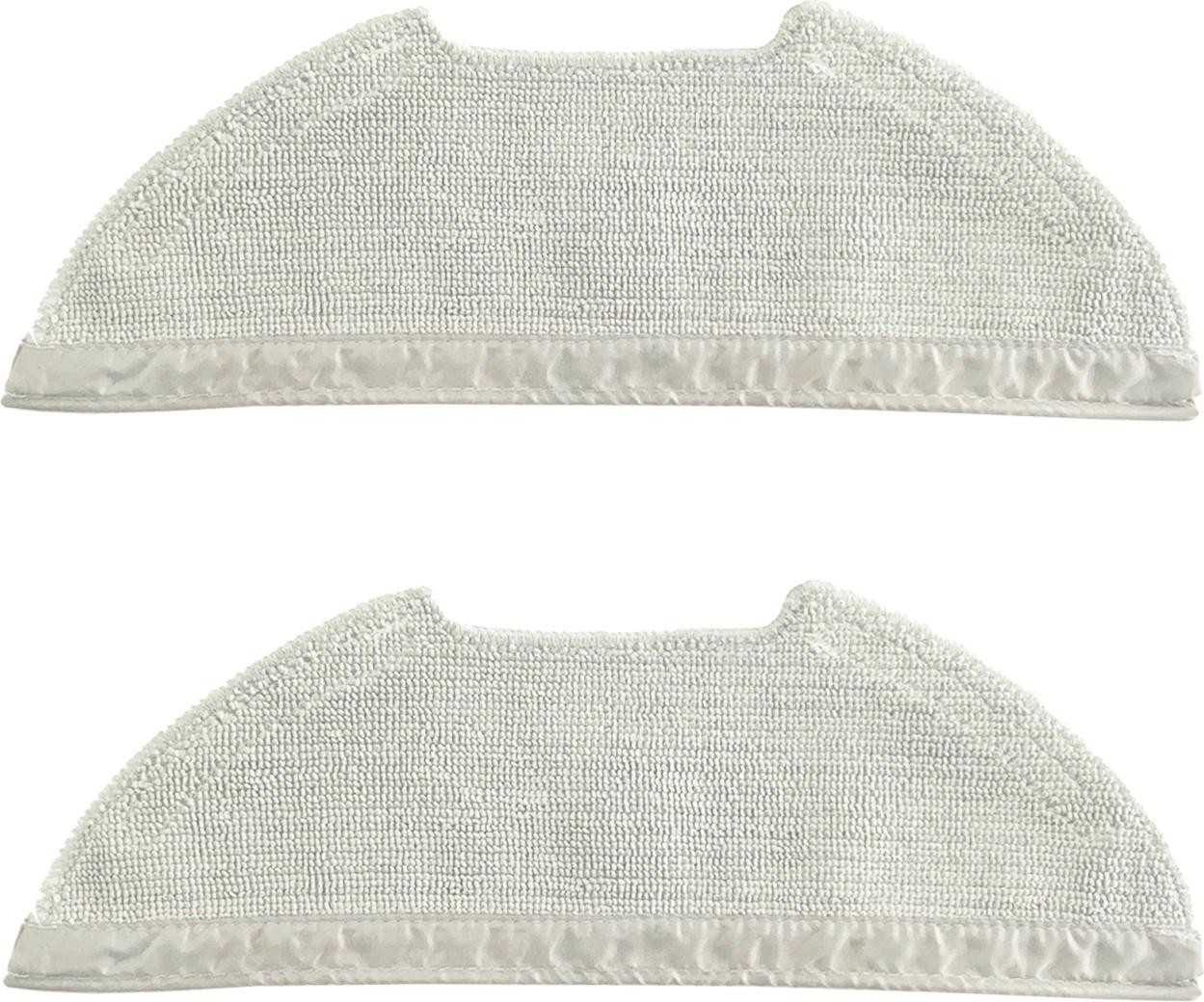 Midea M9 Mop | 2 pc(s)