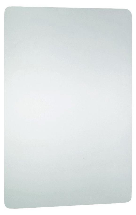 Nofer Anti-Vandalismus-Spiegel 50x70cm 08071.B