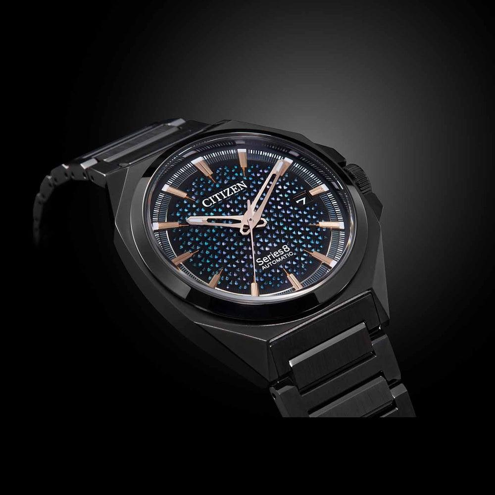 Citizen NA1015-81Z