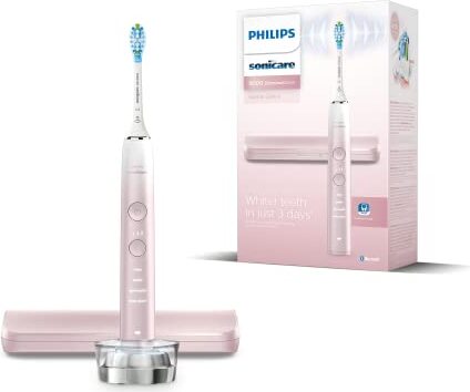 Philips Sonicare DiamondClean 9000 Special Edition HX9911/79